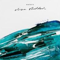 Waters Ep