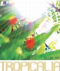 Tropicalia
