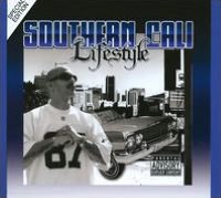 Southern Cali Lifestyle