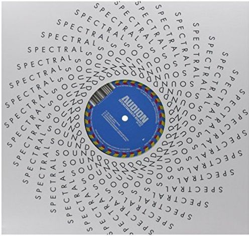 Sky/motormouth Remixes