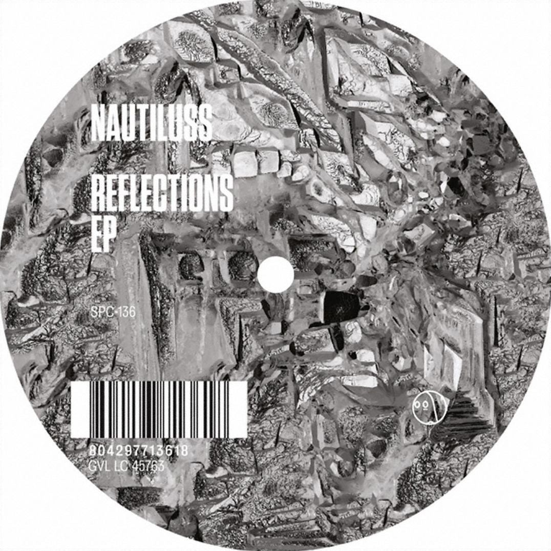 Reflections Ep