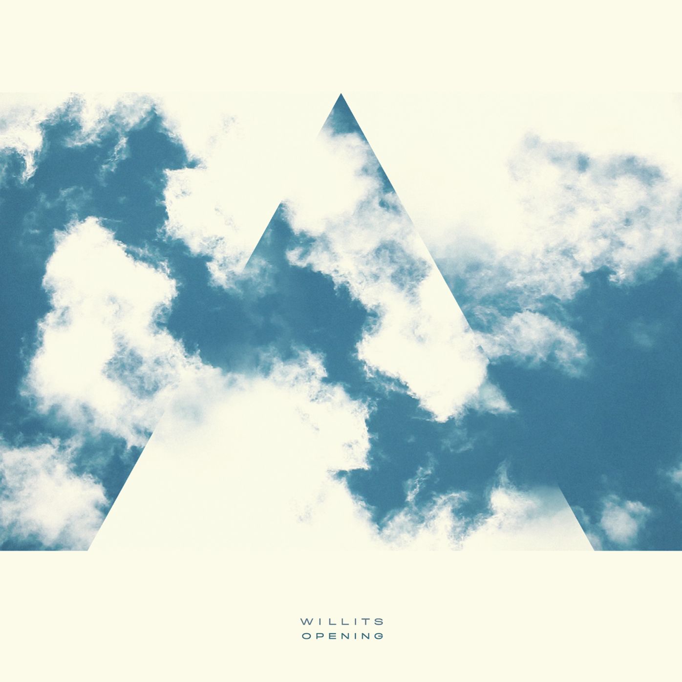 Opening [Lp]