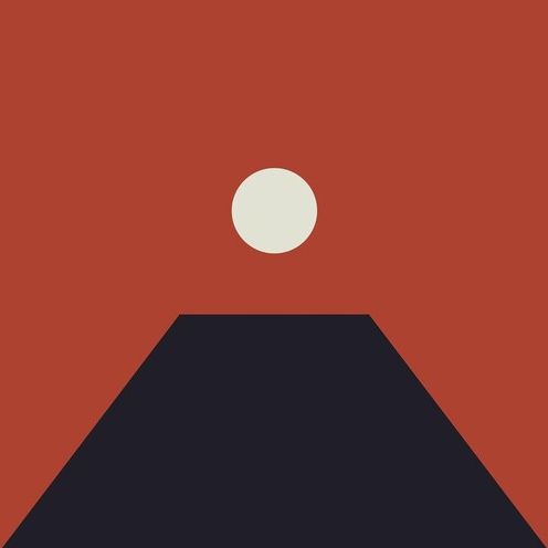 Epoch [Lp]