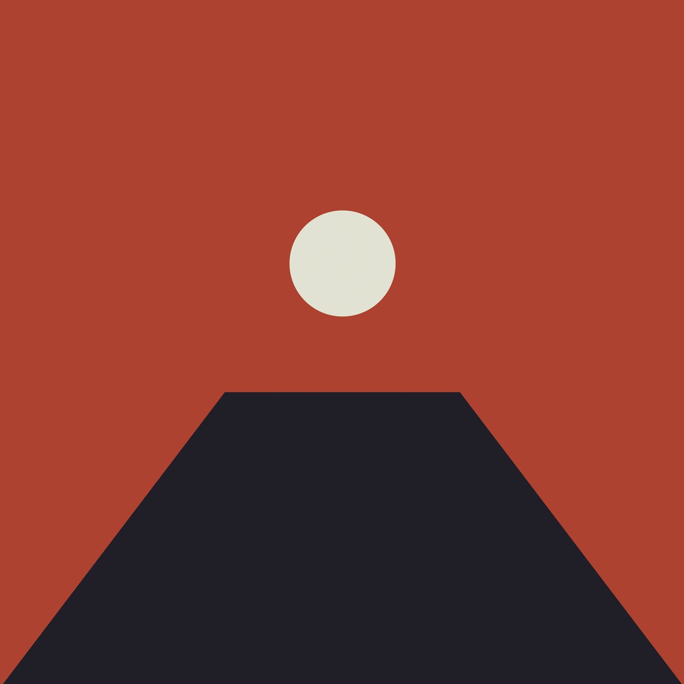 Epoch [Lp]