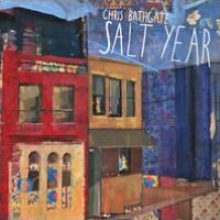 Salt Year