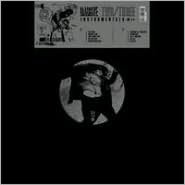 Two/three [Instrumentals]