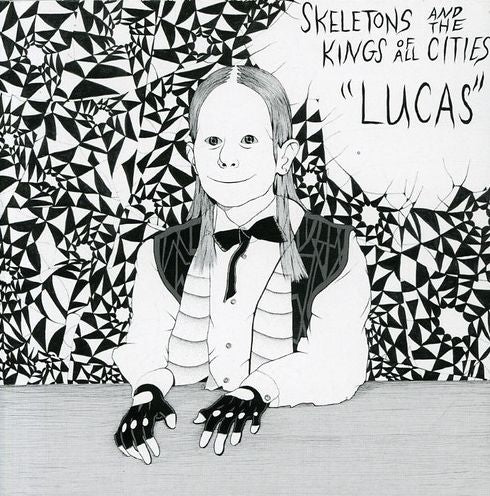 Lucas