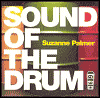 Sound Of The Drum