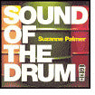 Sound Of The Drum