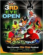 5th Annual 3rd Eye Open