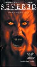 Severed