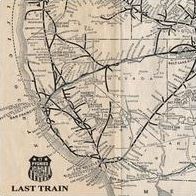 Last Train