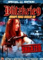 Blitzkrieg: Escape from Stalag 69