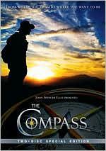 The Compass