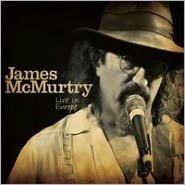 Live In Europe [Cd/bonus Dvd]