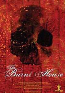 The Burnt House
