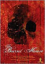 The Burnt House