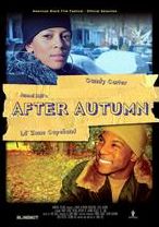 After Autumn