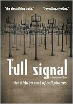 Full Signal