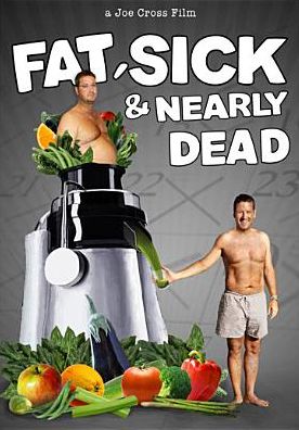 Fat, Sick & Nearly Dead