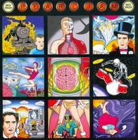 Backspacer (Pearl Jam)