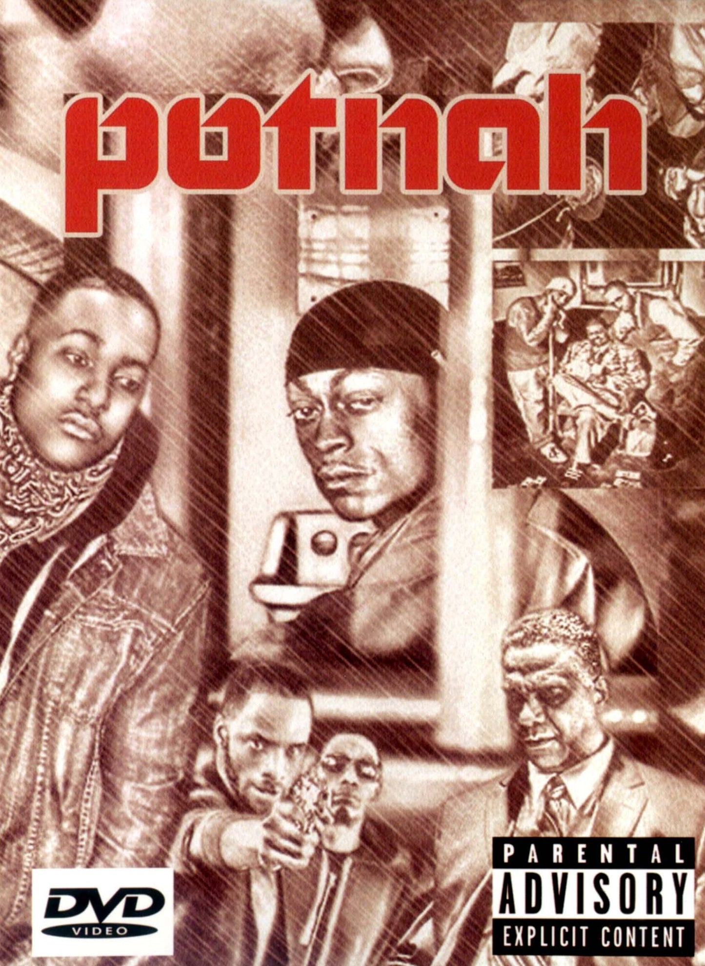 Potnah
