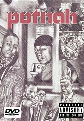 Potnah