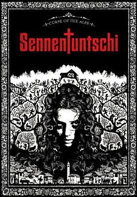 Sennentuntschi: Curse Of The Alps