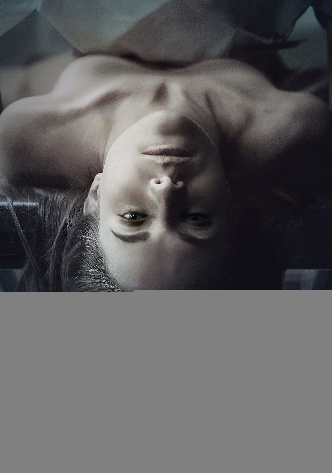 The Corpse Of Anna Fritz
