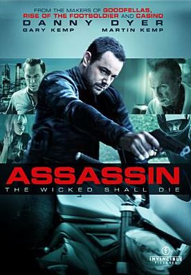 Assassin