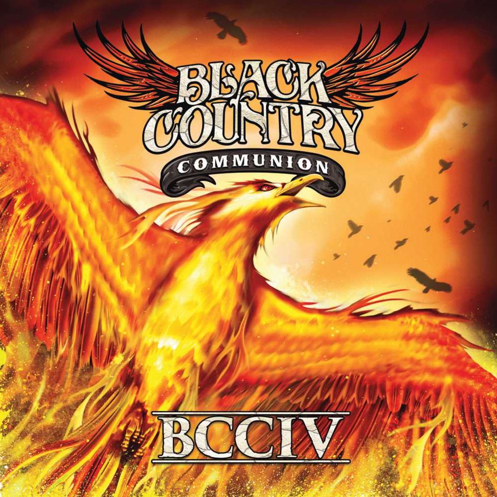Bcciv