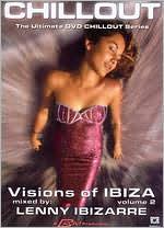 Visions of Ibiza, Vol. 2