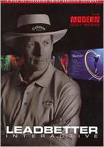 Leadbetter Interactive [5 Discs] [4 DVDs/DVD-ROM]
