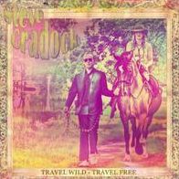 Travel Wild - Travel Free