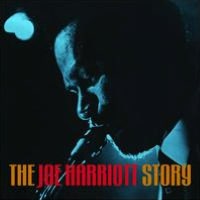 Joe Harriott Story (Joe Harriott)
