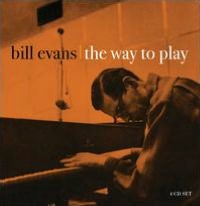 The Way to Play