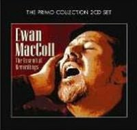 The Essential Recordings