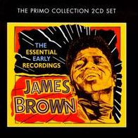 The Essential Early Recordings