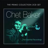 Essential Early Recordings (Chet Baker)
