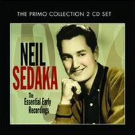 The Essential Early Recordings