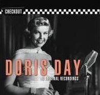 40 Original Recordings