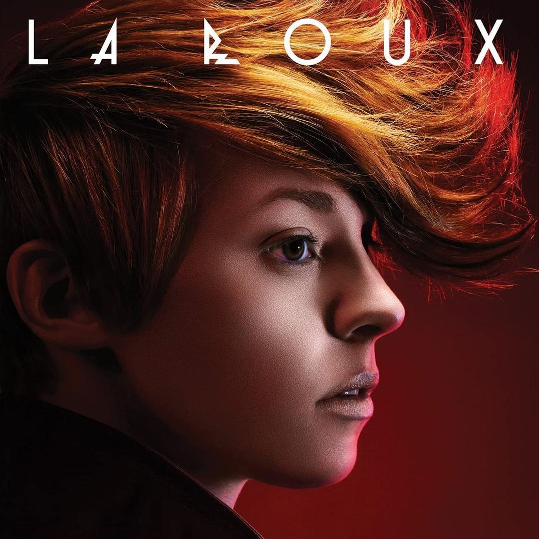 Roux