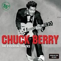 The Essential Tracks