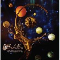 Constellations