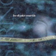 String Theory (Will Patton)
