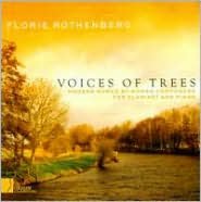 Voices Of Trees