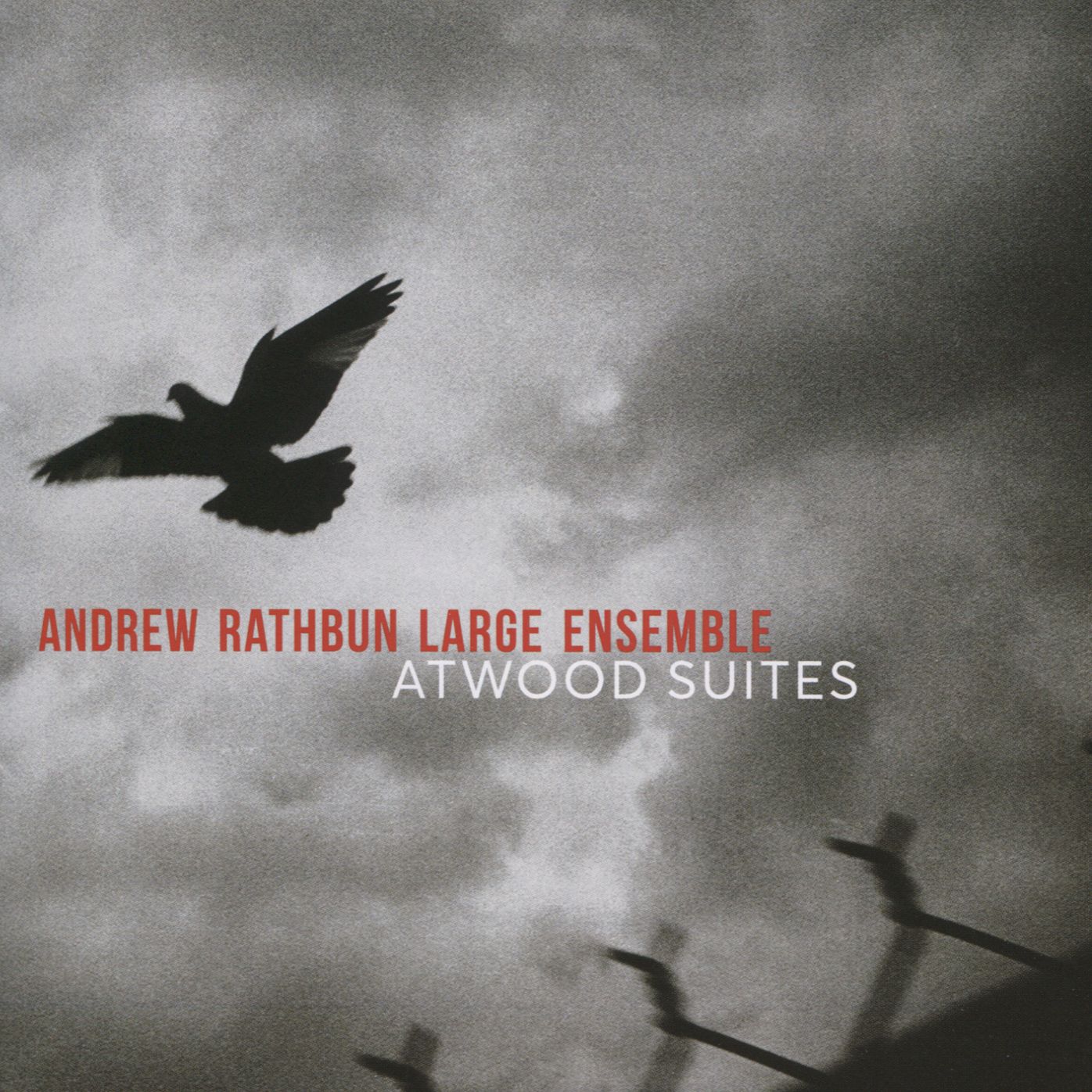 Atwood Suites