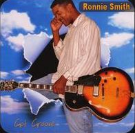 Got Groove