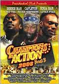 Champions in Action 2006, Part 3