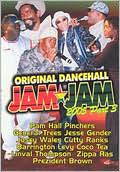 Danchall Jam Jam 2005 Part 3